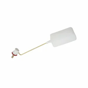 Flotador para Aire Acondicionado Anticorrosivo Techtools FLOTI06.