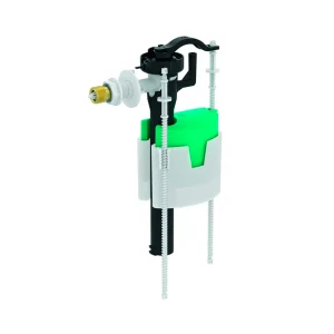 Grifo Flotador Lateral para Cisterna Ideal Básico RV19567