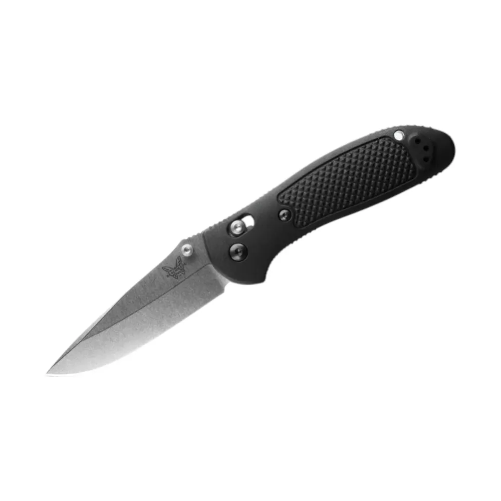 GRIPTILIAN | CARBÓN GRIVORY