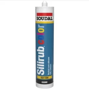 Neutra Sellado Ral 8007 Marron, 300Ml