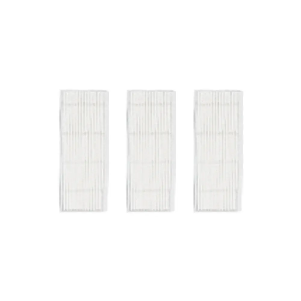 Proscenic Q8/Q8 Max/Q8 Filtro HEPA MAX+*3
