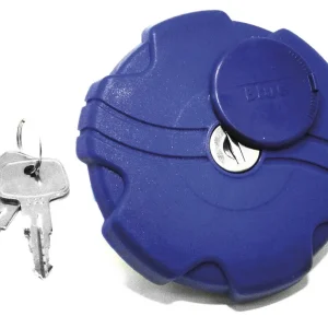 Tapon Adblue 60mm Scania/Rvi/Volvo