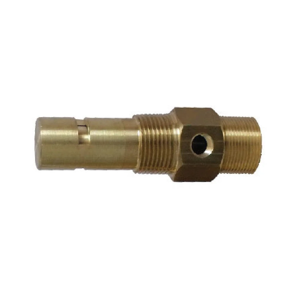 Válvula Check T 3/4x3/4 T 3/4 - Compatible Universal