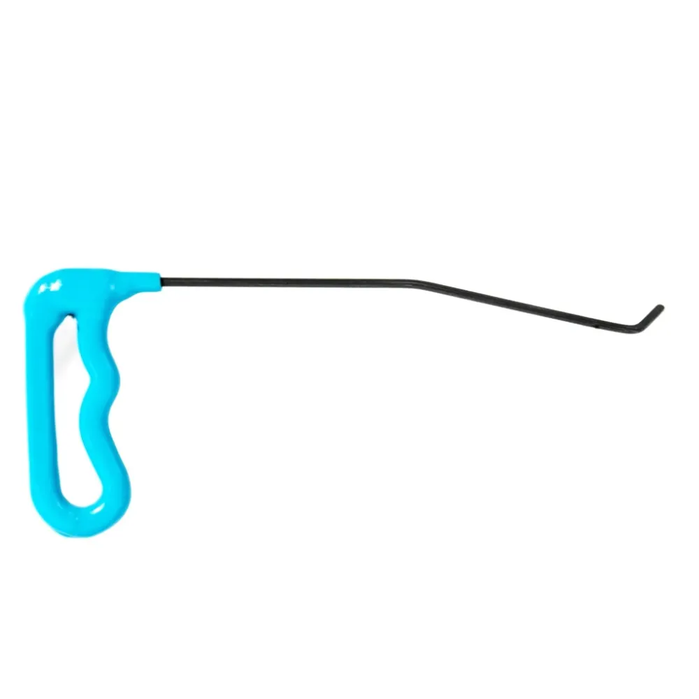 Látex Natural VARILLA PARA CAPÓ (VCPD1)