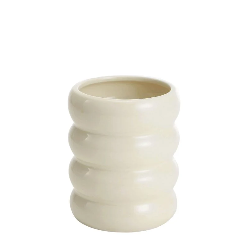 VASO NATURAL GREDA
