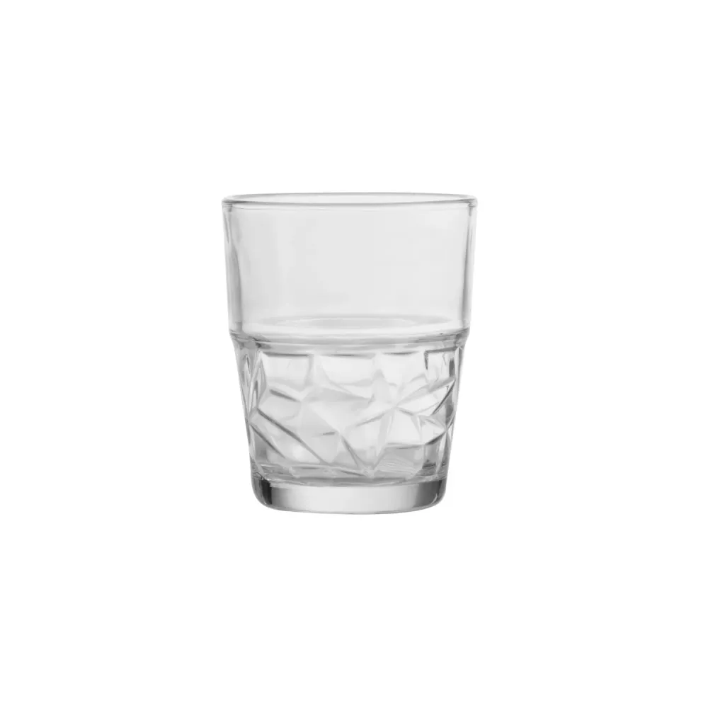 SET 6 VASOS RUGO 358 ML para Preparación de Cavidades