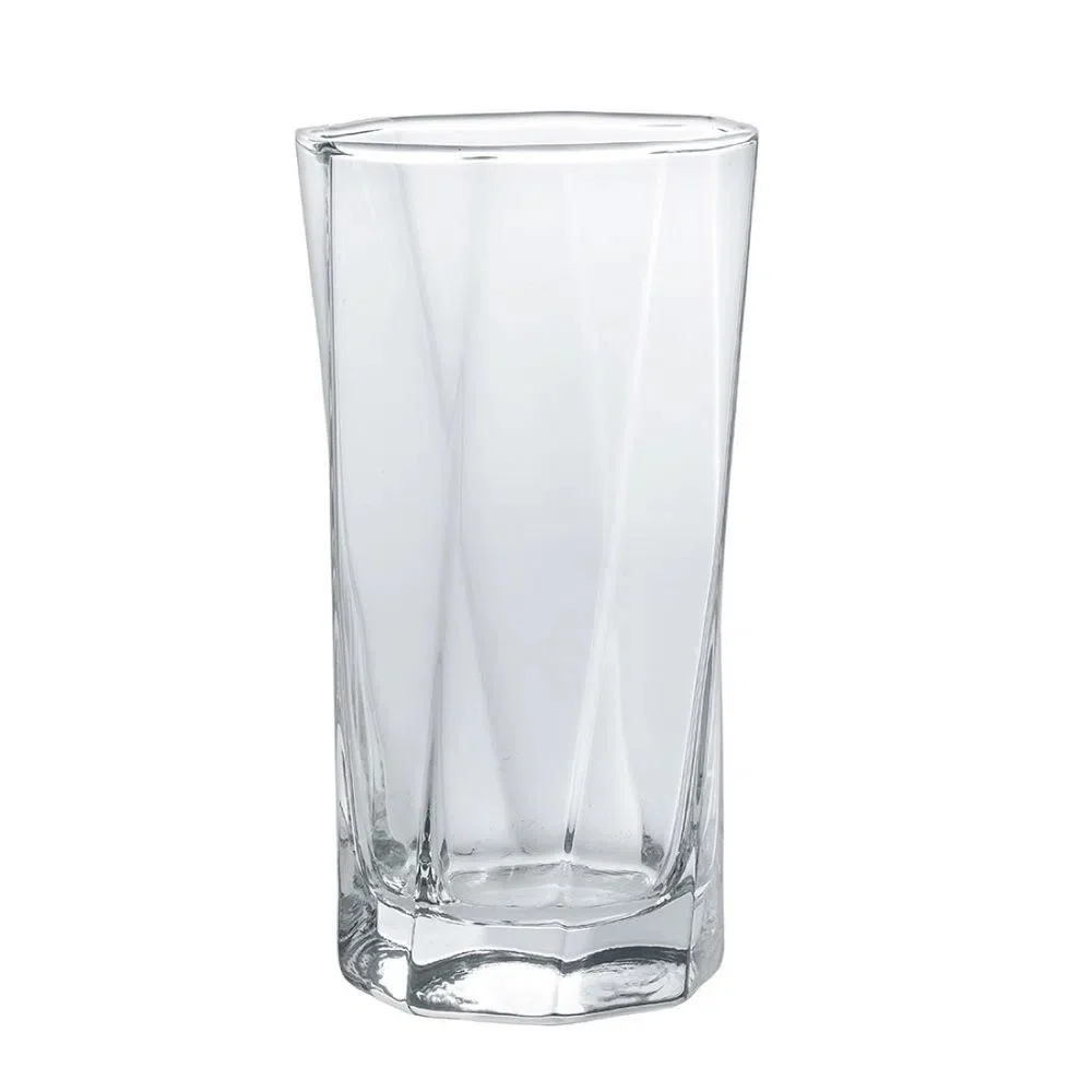Vaso Mozart – Bebidas 0096Al Material Desechable Higiénico