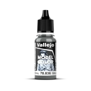 70836 Gris Londres 18ml. (186)