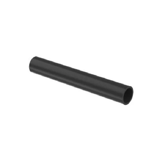Heat Shrink Tubing Carbón HSTTA75-48-5