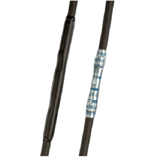 Heat Shrink Tubing Carbón HSTTA75-48-5