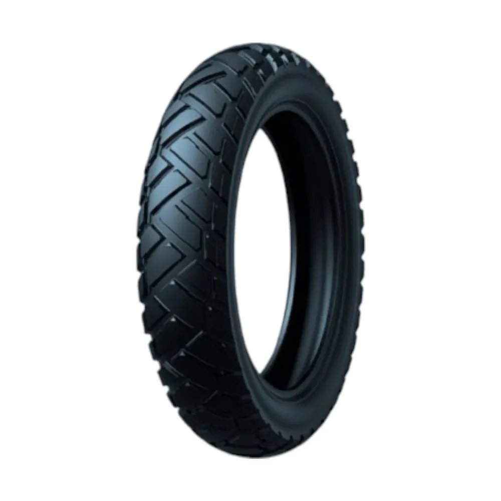 Llanta 110x90x18 Hakuba P6231 6PR Tubular