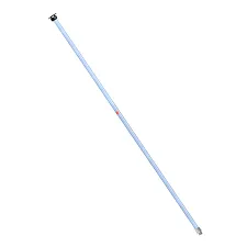 Profesional de Grado Médico KIT TUBO VISOR TANQUE INDUSTRIAL 10000 lts.