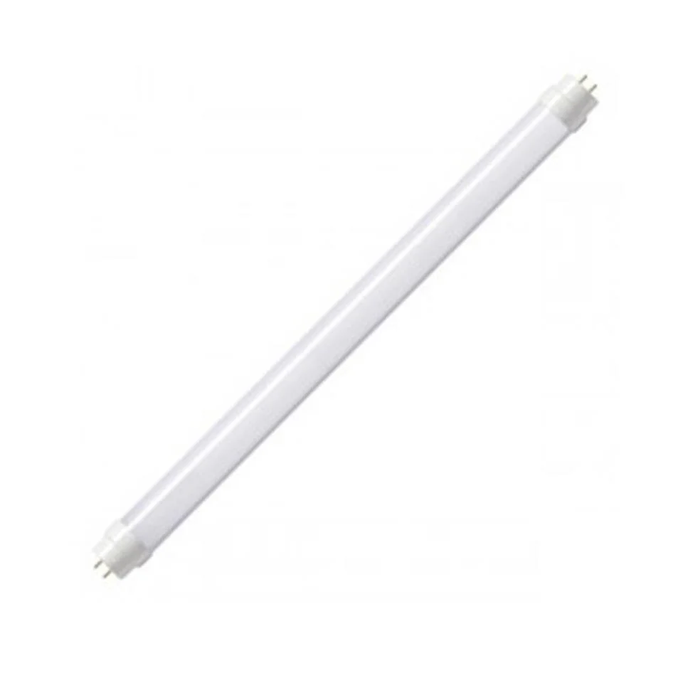 TUBO LED 90cm 14w 3000K