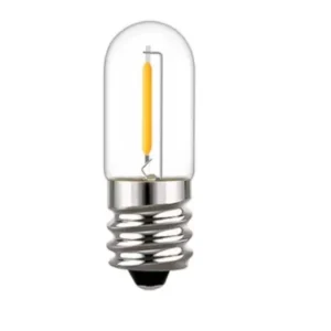 TUBULAR LED 0.6w 16X48 827 E-12