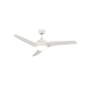 Alta Eficiencia Energética Ventilador de techo CASCAIS Saba