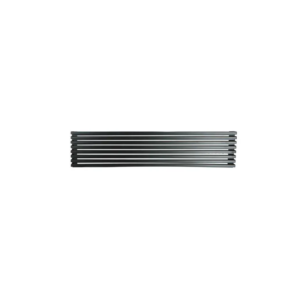 Rejilla horno-frigo (RTV Silicone)