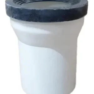 FERRUM ACC FIJACION INOD COLGAR VPIAC REP-CI-007-00
