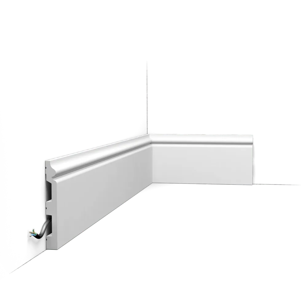 SX118