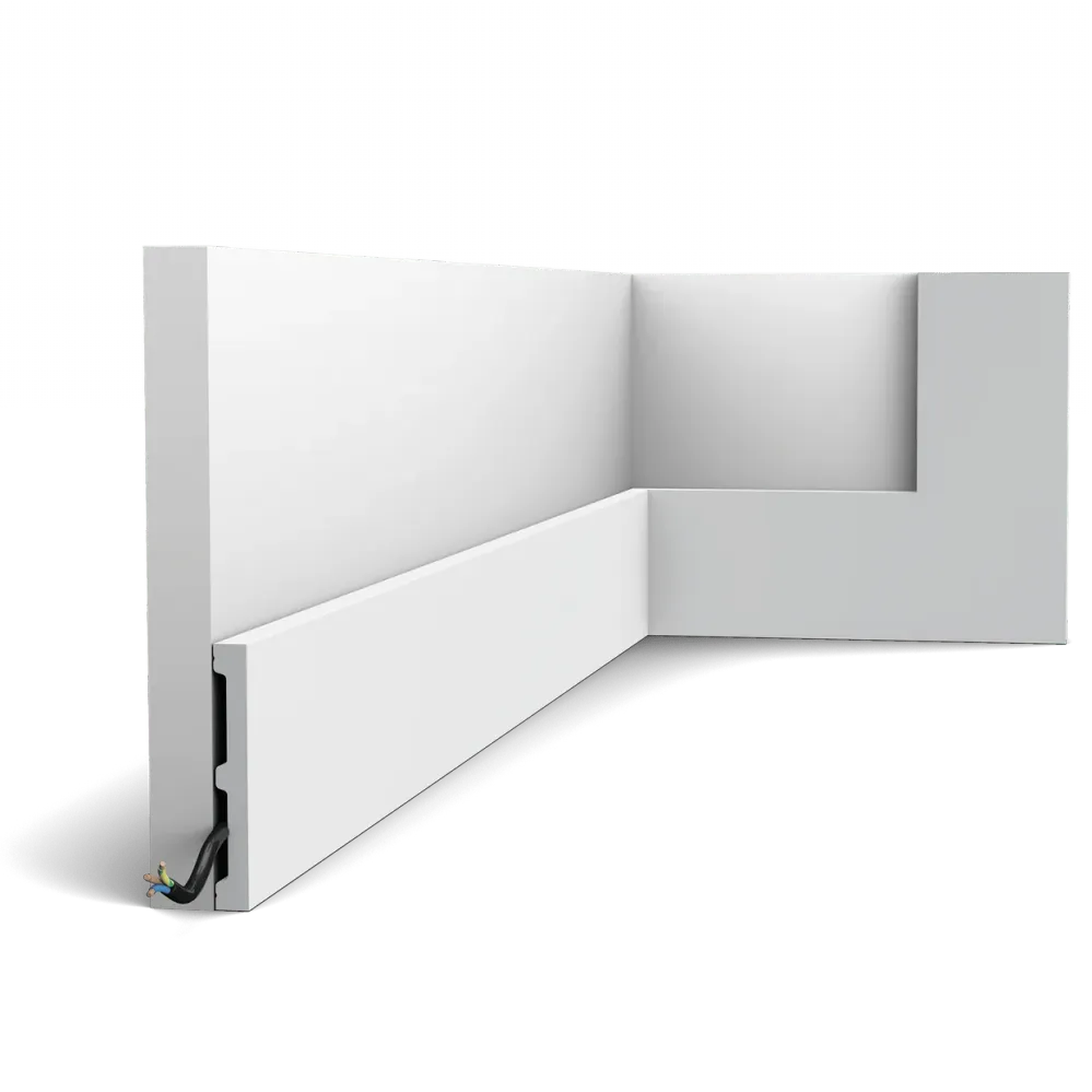 SX163-RAL9003
