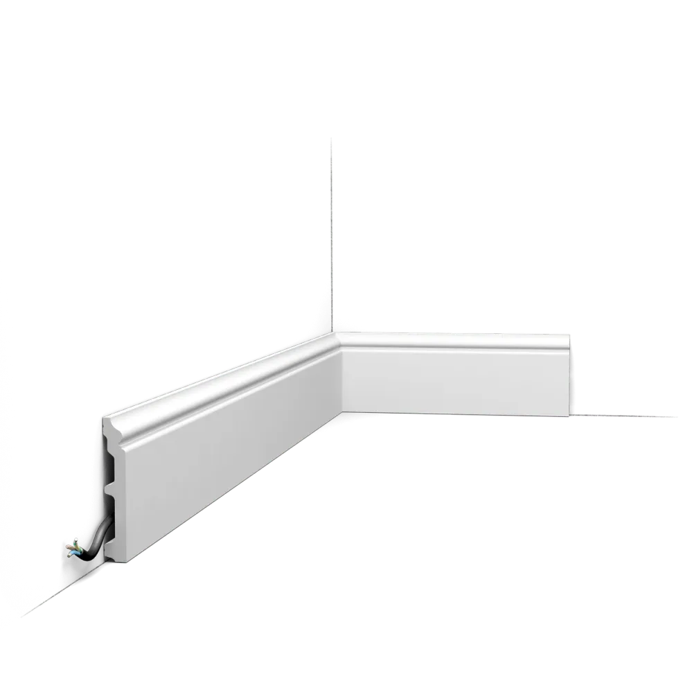 SX173-RAL9003