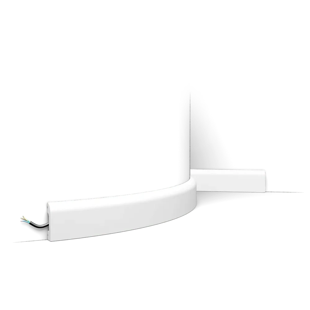 SX182F